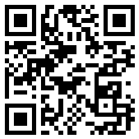 QR Code for 1Eb22ES54cdLGzZxdeTczN92AGeaqBfxSj