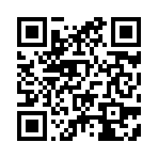 QR Code for 1Eb22W3xUGpHLTYC9AzcyBGrfCtsZG9HGR