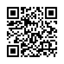 QR Code for 1Eb24hWrEDJCRWbWSwAzE5cc3PZWdT65sc