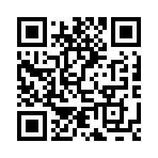 QR Code for 1Eb277bMeNTER1tVKZCqTA8DMNLPDwWNpT