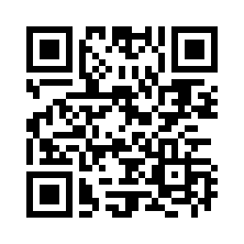 QR Code for 1Eb28M3FZB2ugho66wLMKMBtiKbvLELRzQ