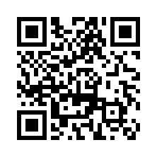 QR Code for 1Eb29S7ZFrP7VxdFSZ2GgjMsXzShbkkwWU