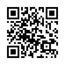 QR Code for 1Eb2Awbr6t1KXa7FU8HbxFfhxyBziCyFHP