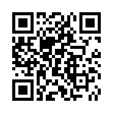 QR Code for 1Eb2CwYKv2P7QG4h3qGefF71DxSACFthHq
