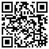 QR Code for 1Eb2E8F7CqDueAMSSG5zsJtVLg4mCdigbx