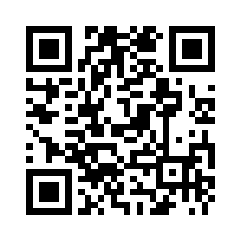 QR Code for 1Eb2FmqZivgwMLNy5bRZscdWN1apvi6CDY