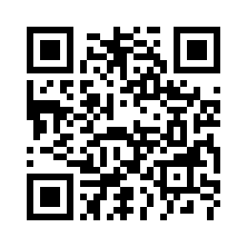 QR Code for 1Eb2G3uxzXrymTipR8H3JJciBoxzzaZJNw