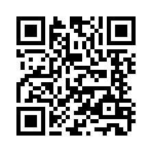 QR Code for 1Eb2Gwsppn7E1Anx1pccYMFBxiJzecmaa2