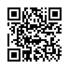 QR Code for 1Eb2HBaXk7XoKiPCZido7DFjneoYcD4mLy