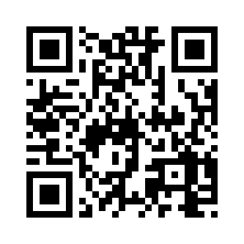 QR Code for 1Eb2HoFTGmRqLadwipZtDhLGFjVw5XYdF5