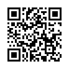 QR Code for 1Eb2Jr7QUqbYpiXfziMnUMKBdLG6d5opro