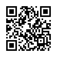 QR Code for 1Eb2KLmX4ePdKHT2vZqpR8qDm2s8kmdLHX
