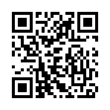 QR Code for 1Eb2L19jZKA1aoa6WYFoxxb5PLaZgrvYM5