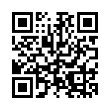 QR Code for 1Eb2M3hUEDxgMu4KyvdBD8dsAsCcLesRvS
