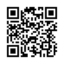 QR Code for 1Eb2MfaD7pSKQvSPUbdFYqaKH8wMsGD7K9