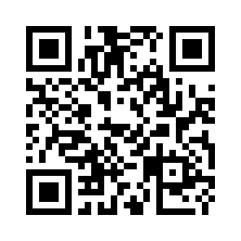 QR Code for 1Eb2Mra2eDxwDHYgzLfSWco1Abr9ztzSQf