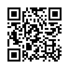 QR Code for 1Eb2RDRFxpcFTi57mG2DZBkGhMsdSLebQt