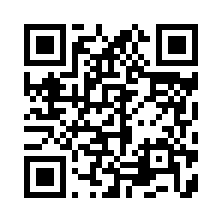 QR Code for 1Eb2SFPiXcdCxmMuLtpHcgfgkvXCNmkRRZ