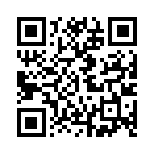 QR Code for 1Eb2SynXhKhX8J9xawCr1VCECj4YbqPy7j