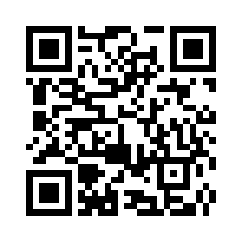 QR Code for 1Eb2SzHCxUNFcCaRRGDyNkbQXnfiGDmZCh