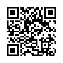 QR Code for 1Eb2T3KZQe9ZmibPHK32shLasRd9TYbVpA