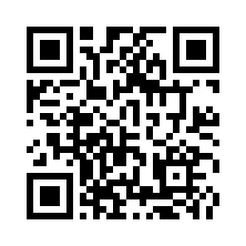 QR Code for 1Eb2VEAPtpP4bsiC5vPfacidoXd23scuZZ