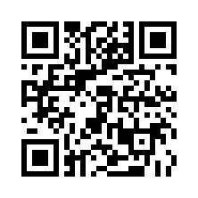 QR Code for 1Eb2WbLHvNWwcdakgtyzk4xs4DaFsPBdtt
