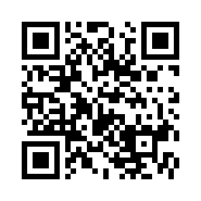 QR Code for 1Eb2Yrnbb2ZrFW2R525Pbz3His8AwiEC2n