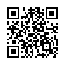 QR Code for 1Eb2YzowXpbRC6ebhnBaM1LFt7FjcSwAPM