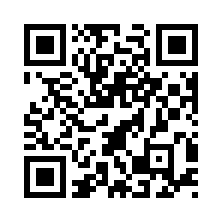 QR Code for 1Eb2Zps8qsii1FxqWJCFGREQAxSYupx3Ns