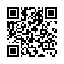 QR Code for 1Eb2aMHxFParTrvevuV63tC5DaAWCnz4Rr