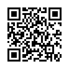 QR Code for 1Eb2bFrFCFJhwToPNfdsZDyLcRpcsEK6Nw
