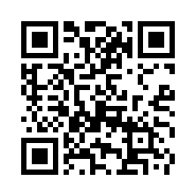 QR Code for 1Eb2bUTUcRPqXDmUXc8cM2q3TeS29q2ux9