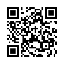 QR Code for 1Eb2cwiLhPCMdd3dU5bpshT12moR8MJ7zP