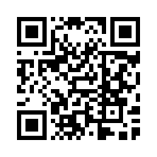 QR Code for 1Eb2dDn8chNMGVvZETGLNNwbdKZ2ERVfDZ