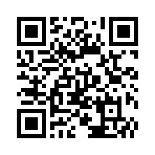 QR Code for 1Eb2e62RpNWTv3c7xvRDFfVArdDZnCpL6h