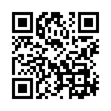 QR Code for 1Eb2jbTzMDaZDNgKwkRaP3uv1pj15ZWPzm