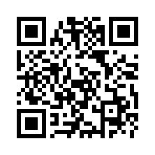 QR Code for 1Eb2nnjD8kADPMknjSp2X6aB4RxxCm8JLJ