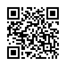 QR Code for 1Eb2pR9sr3nFCzpEGRmn2BBATJXiFyFa7J