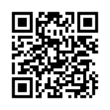 QR Code for 1Eb2q5JDfRYarx2hLQ4uX5d9hN8f1VpsPA