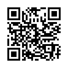 QR Code for 1Eb2s45HCRgbKZmF99gonPgPU6xnbS2eED