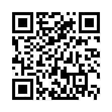 QR Code for 1Eb2sbRjgbRCnTNUcDzg4yB25hFobXFdDN
