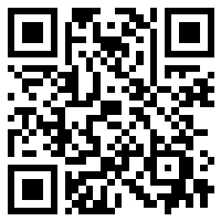 QR Code for 1Eb2tYEiKY326SSo45JsUSZdr2v4iH9vb