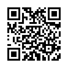 QR Code for 1Eb2uJKtAwtuUEuV7GkTNG9ftyKwXrnu4D