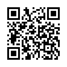 QR Code for 1Eb2uRqvWDPT5XpkH6e8EBQUMV3dSNyoP2