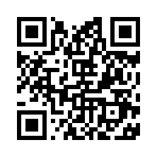 QR Code for 1Eb2vrAwErnWTPoM2VG94KBy9jKhtkMiqh