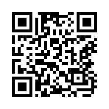 QR Code for 1Eb2wofS2c7JMQ6peNUqb2stbDMhSmbx9v