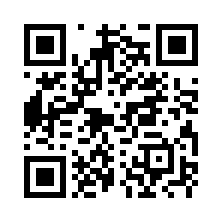 QR Code for 1Eb2y4eKpR5sgdW558dfhP3VvPpivbvsGW