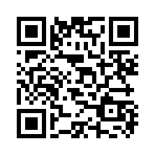 QR Code for 1Eb2yn6ZnjhA6X2Sut8W44oimhrMsXJr8R
