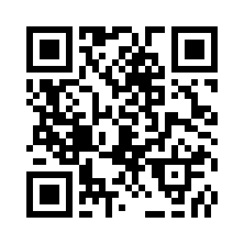 QR Code for 1Eb35FaBrDScZtnFFuBdjcgso82ZycAMxk